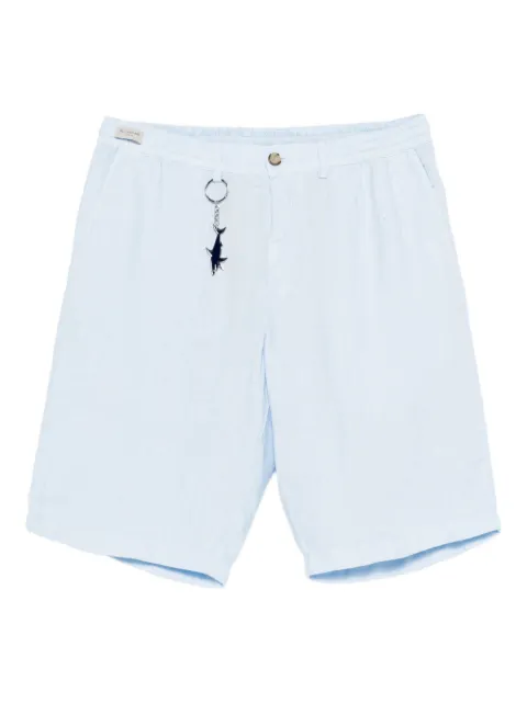 Paul & Shark shorts deportivos
