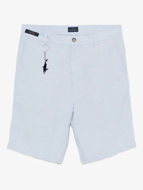 Paul & Shark bermudas con llavero