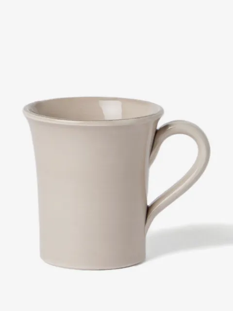 Brunello Cucinelli ceramic mug