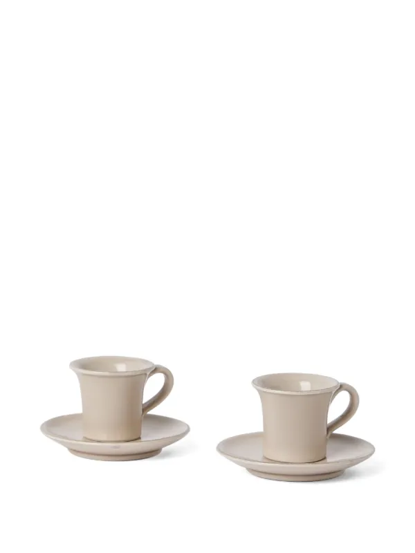 コミックビーム展 色紙 アクリルブロック ステッカー キャラクターグッズ