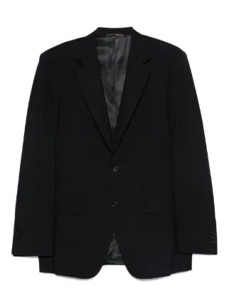 Canali