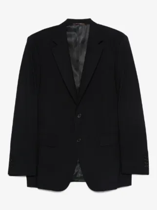 Canali