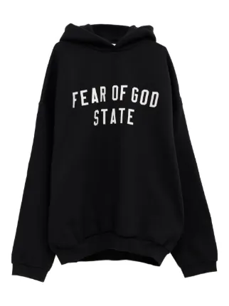 FEAR OF GOD ESSENTIALS