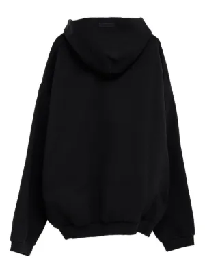 FEAR OF GOD ESSENTIALS メンズ パーカー通販 - FARFETCH