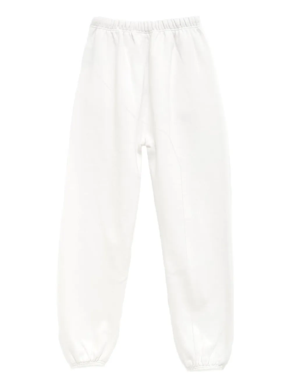 FEAR OF GOD ESSENTIALS Joggingbroek met trekkoord - Wit