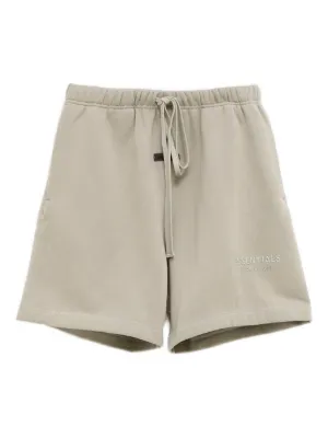 FEAR OF GOD ESSENTIALS メンズ ショーツ通販 - FARFETCH