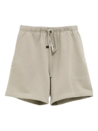 FEAR OF GOD ESSENTIALS