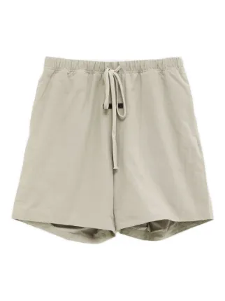 FEAR OF GOD ESSENTIALS