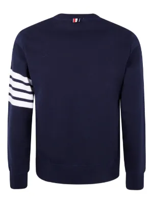 【売れ筋】THOM BROWNE クルーネックプルオーバー 31021466_60317916_300.jpg