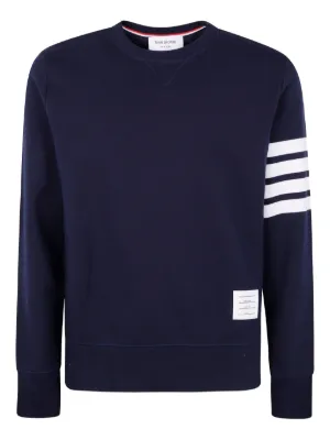 Thom Browne Sweatshirts for Men - Shop Now on FARFETCH