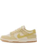 Nike Dunk Low sneakers - Neutrals