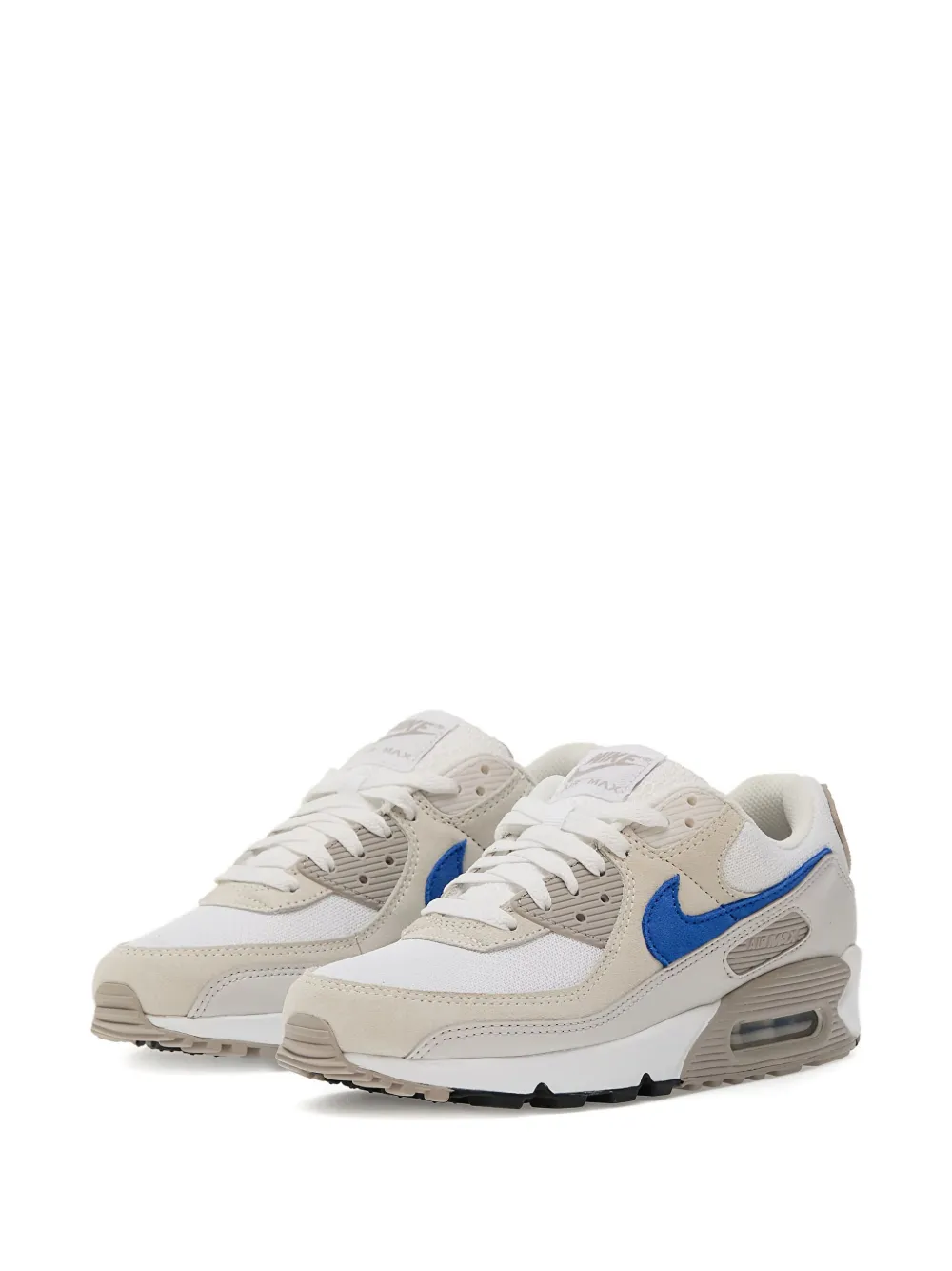 Nike Air Max 90 sneakers White