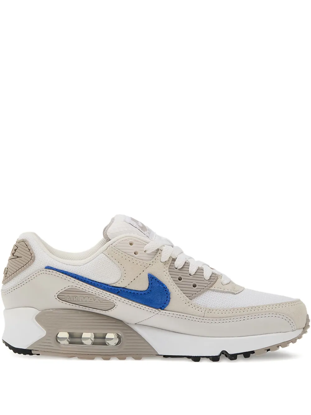 Nike Air Max 90 Sneakers