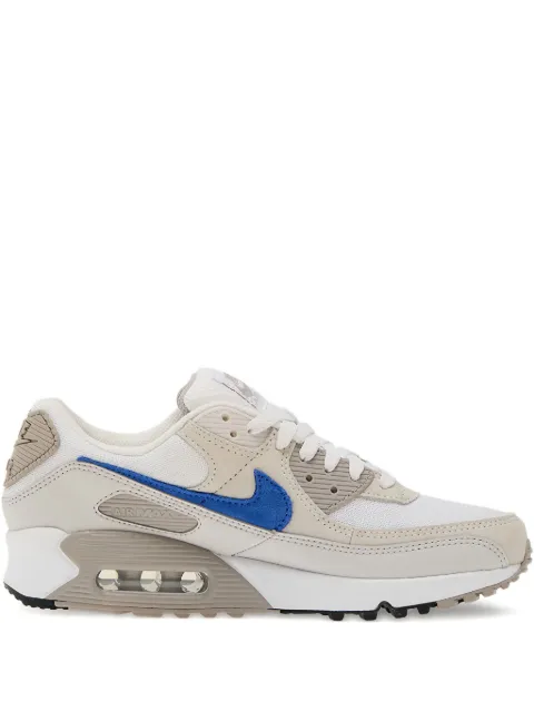 Nike Air Max 90 Sneakers