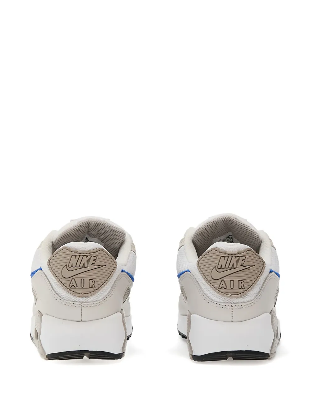 Nike Air Max 90 sneakers White
