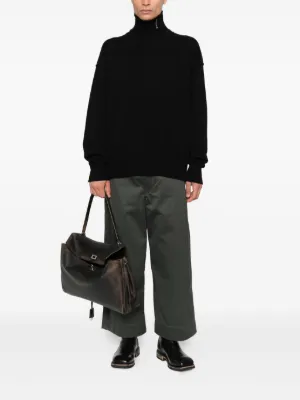 Isabel Benenato（イザベルベネナート）メンズ - FARFETCH