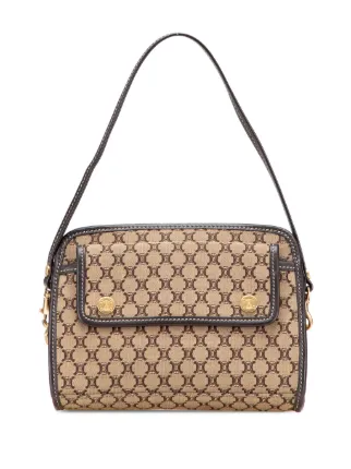 Celine Pre-Owned