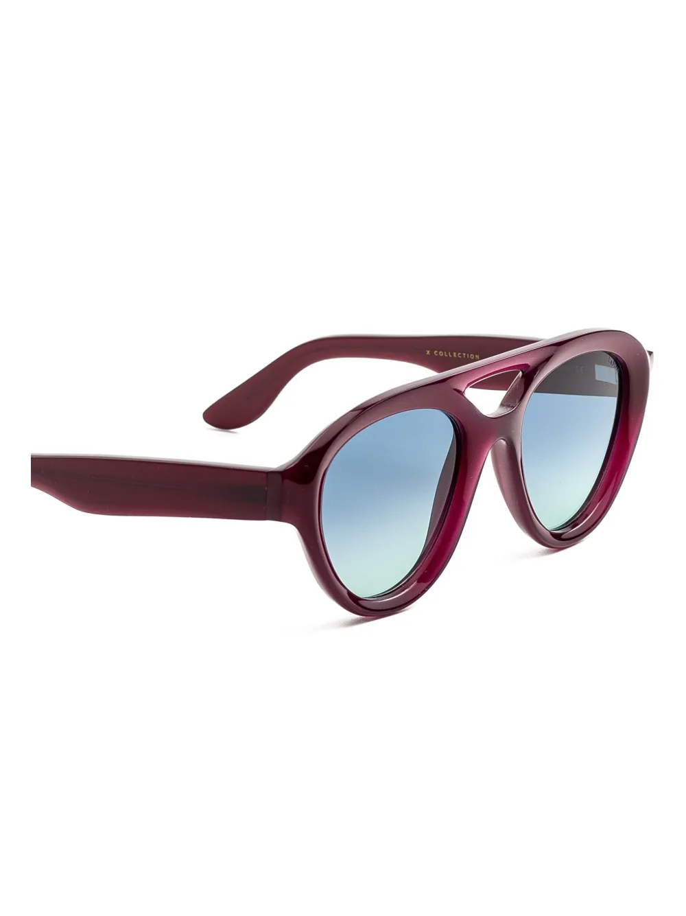 Lapima Jobim sunglasses | Women | Image 2