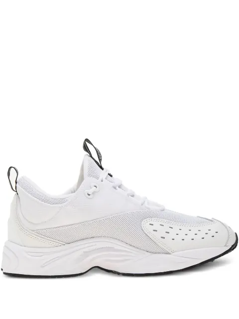 Nike x Drake NOCTA 'Air Zoom Drive SP' スニーカー