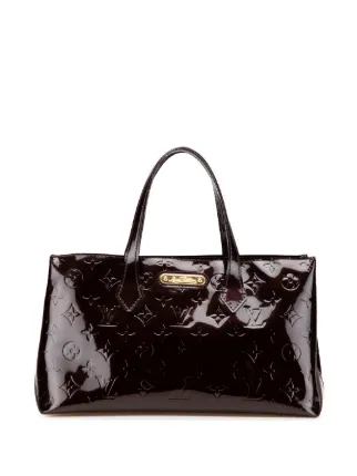 Louis Vuitton Pre-Owned