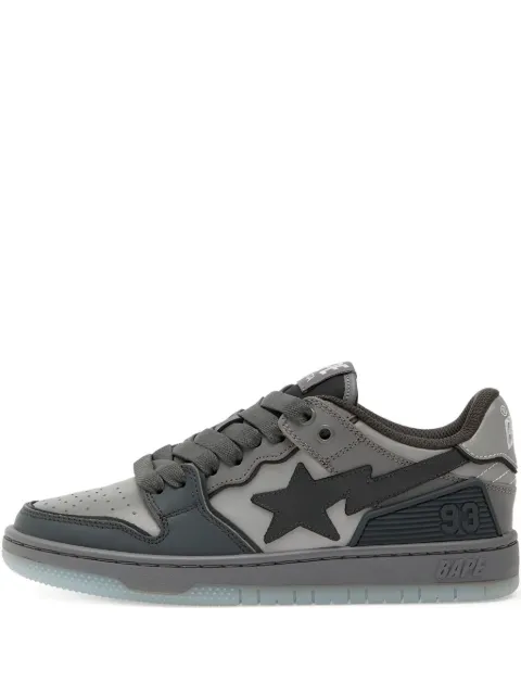 A BATHING APE® Bape Sk8 Sta 5 sneakers