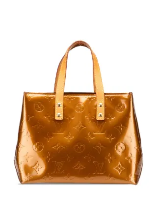 Louis Vuitton Pre-Owned