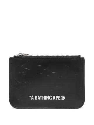 A BATHING APE®