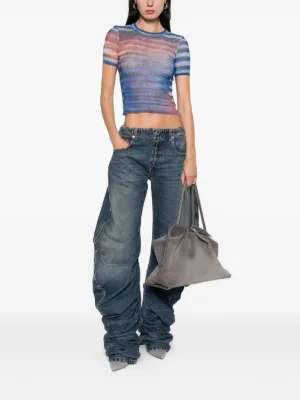 Jean Paul Gaultier（ジャンポール・ゴルチエ）トップス｜Farfetch