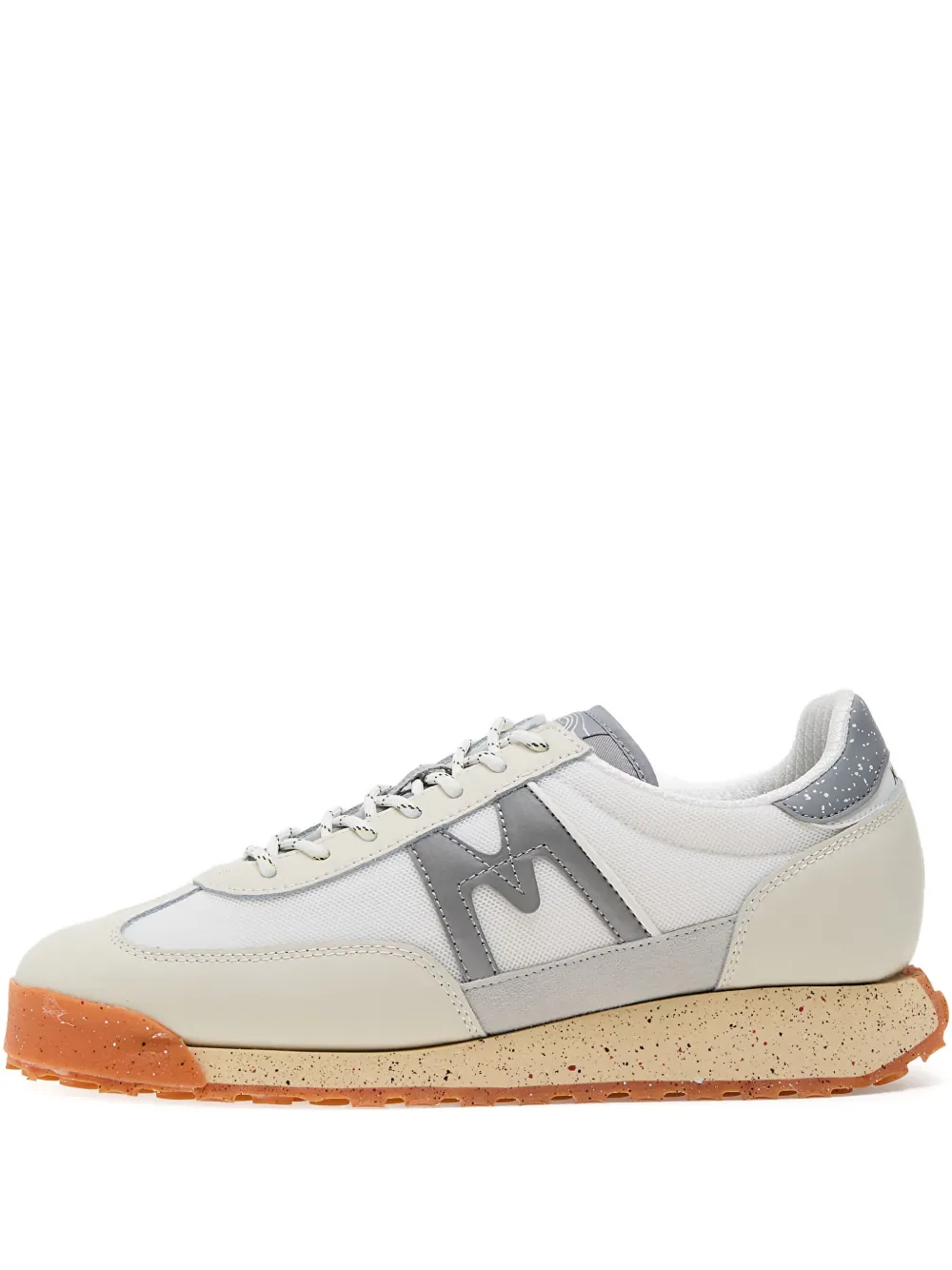 Karhu Mestari sneakers Grey