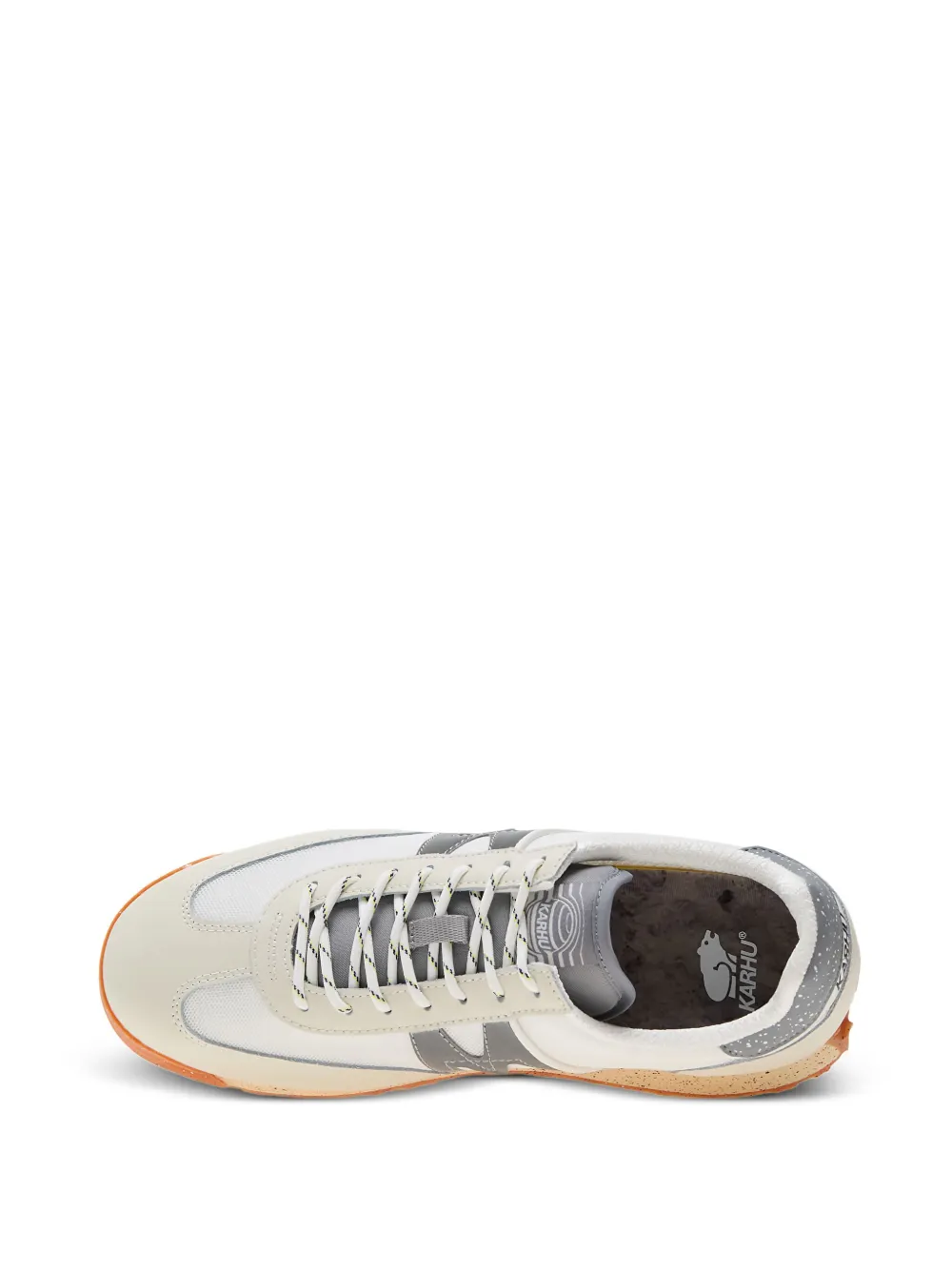 Karhu Mestari sneakers Grey