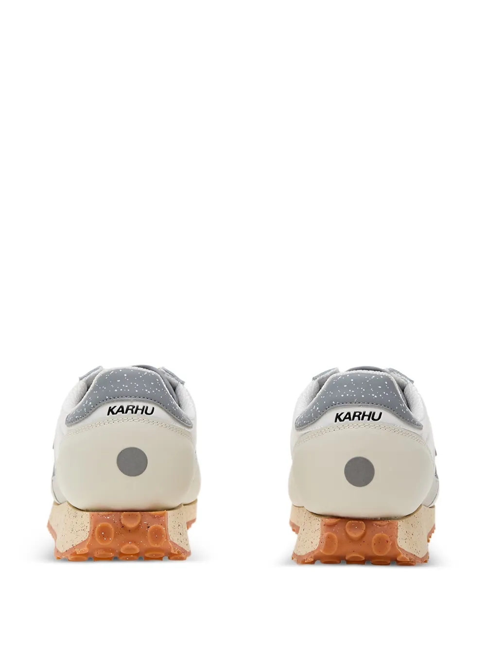 Karhu Mestari sneakers Grey