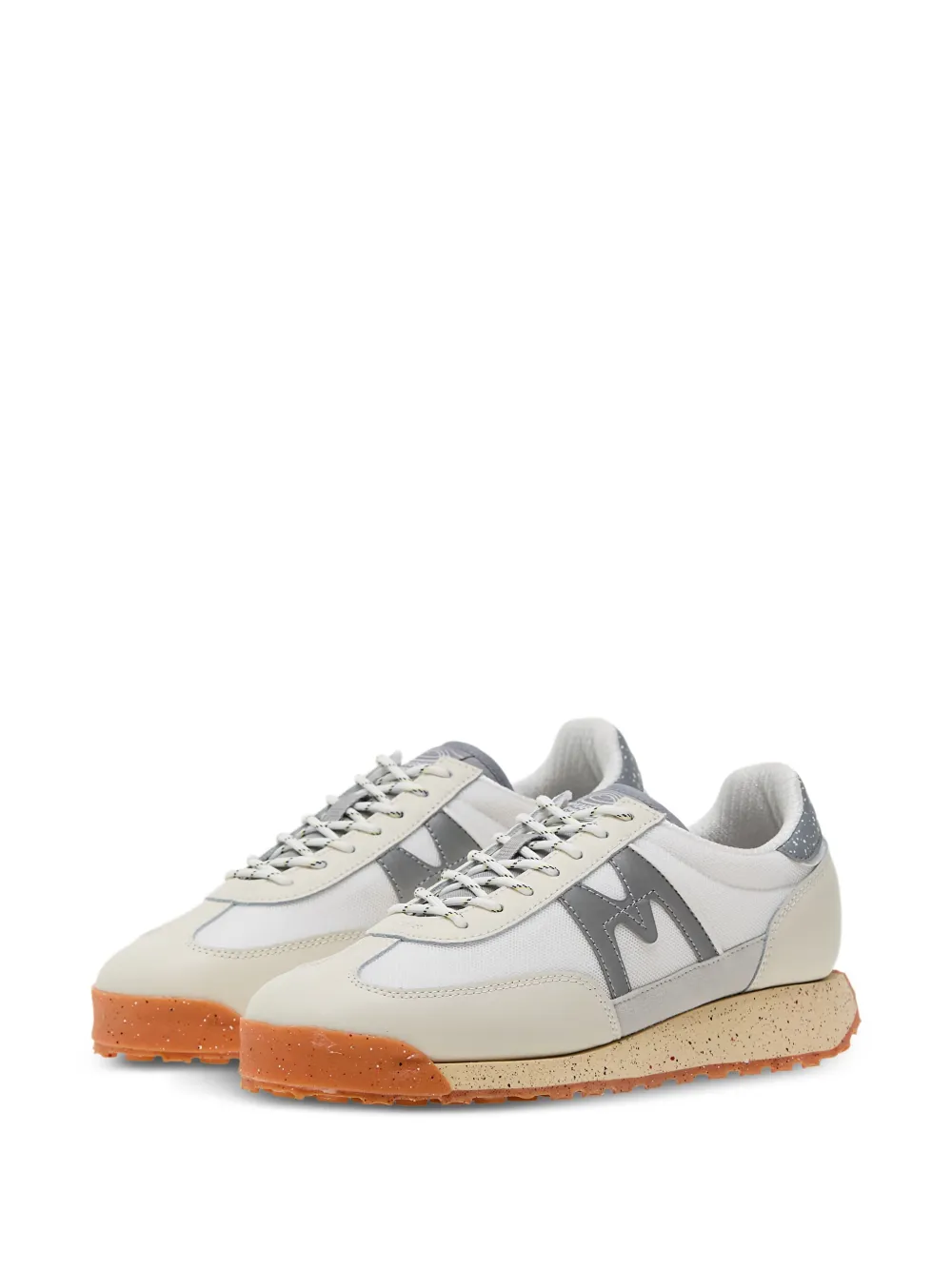 Karhu Mestari sneakers Grey