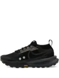 Nike Zegama trail sneakers - Black