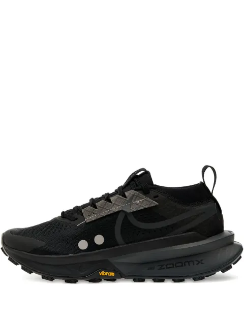 Nike Zegama trail sneakers