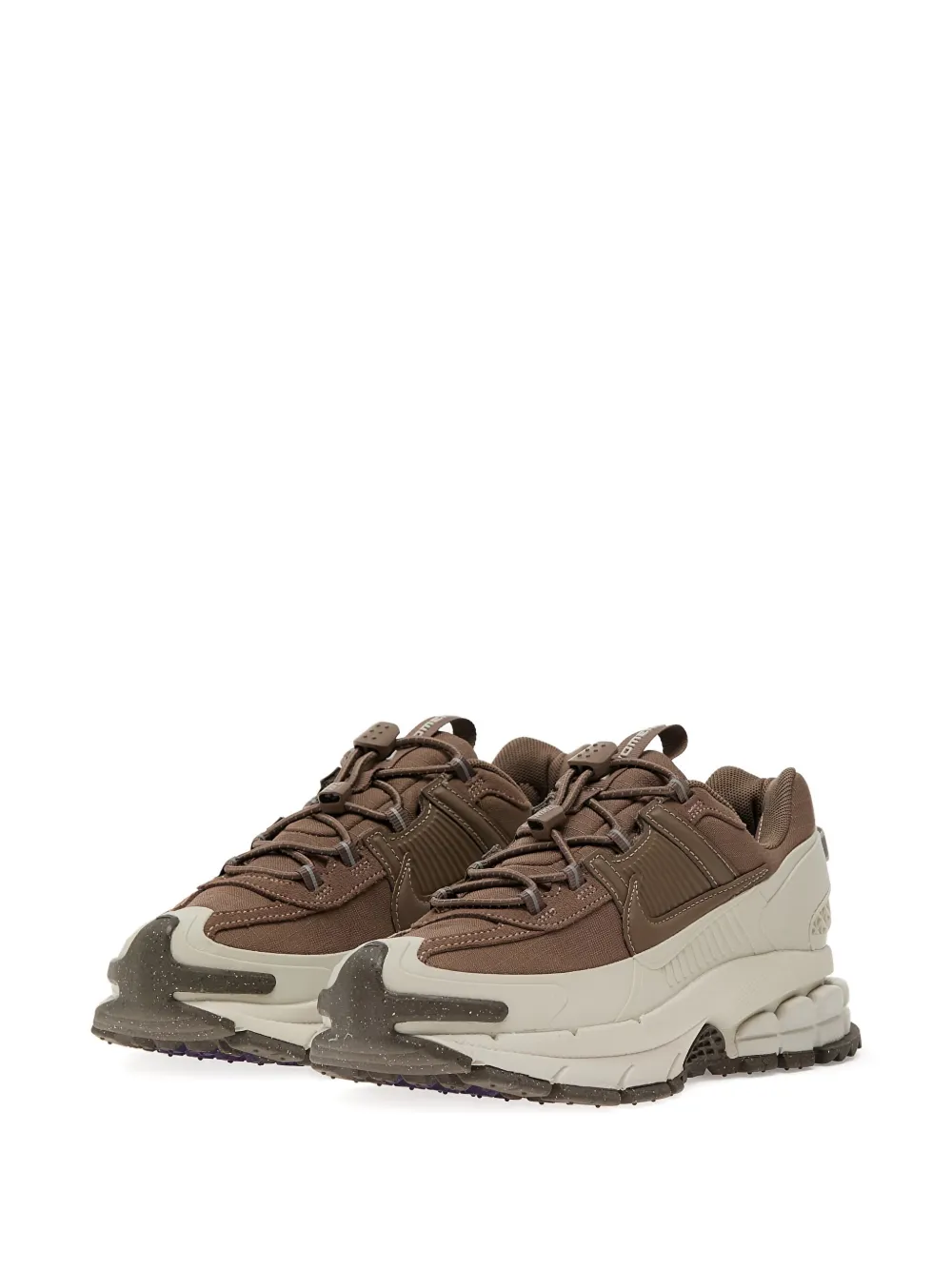 Nike Zoom Vomero Roam sneakers Brown