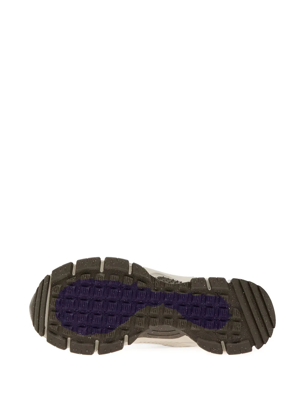 Nike Zoom Vomero Roam sneakers Brown