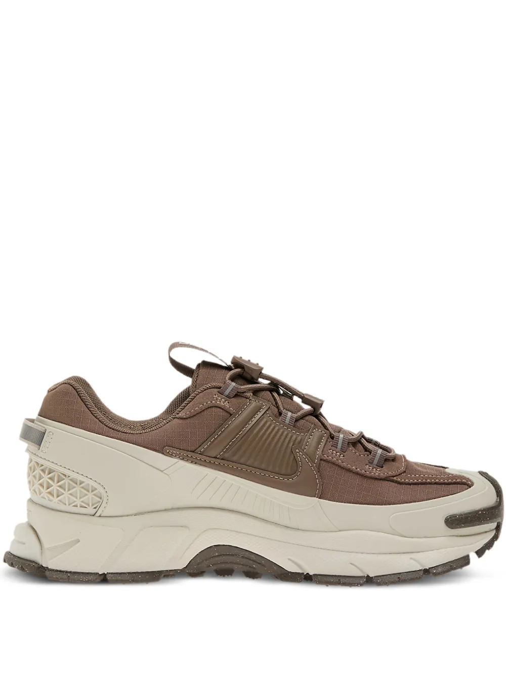 Nike Zoom Vomero Roam sneakers Bruin