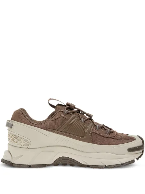 Nike Sneakers Zoom Vomero Roam