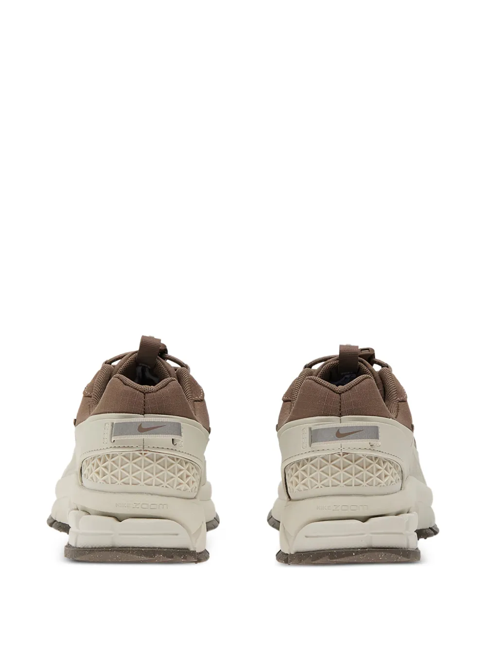 Nike Zoom Vomero Roam sneakers Brown