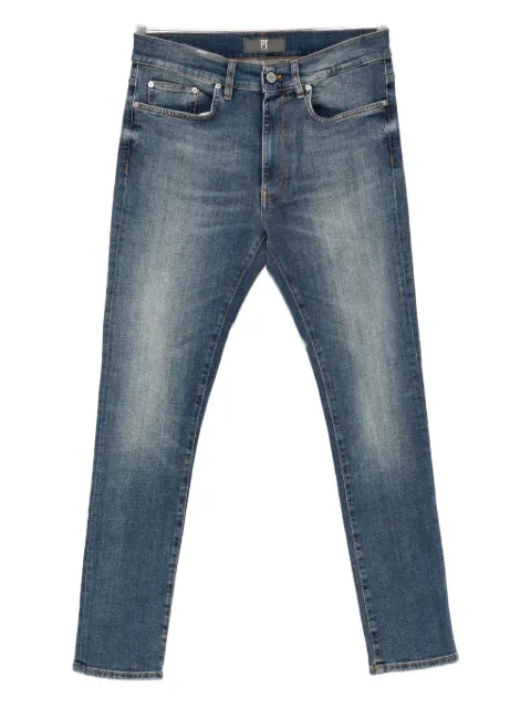 PT Torino jeans stretch