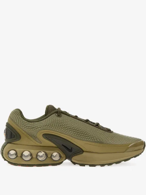 Nike baskets Air Max