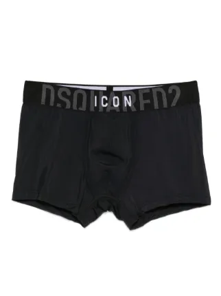 DSQUARED2