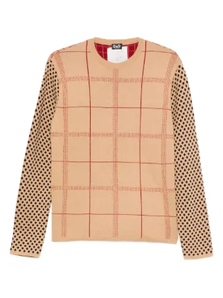 Dolce & Gabbana Pre-Owned