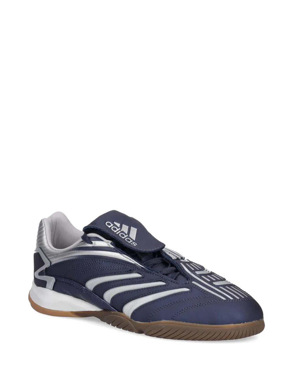 adidas Predator sneakers | Low-Tops | Image 2
