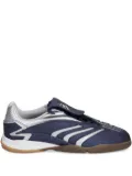 adidas Predator sneakers - Blue