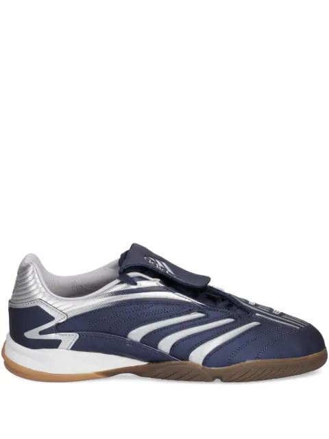 adidas tenis Predator