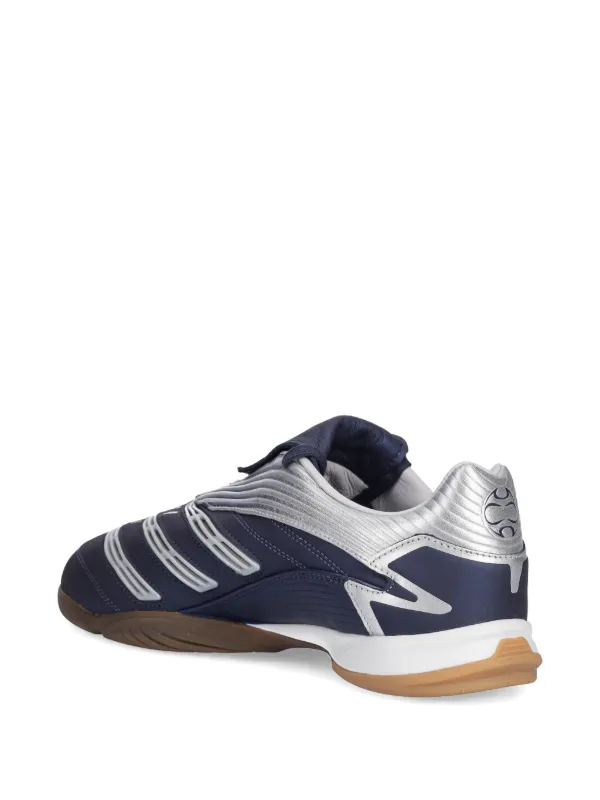 adidas gazelle silver green womens adidas Originals Gazelle Sala main image 0