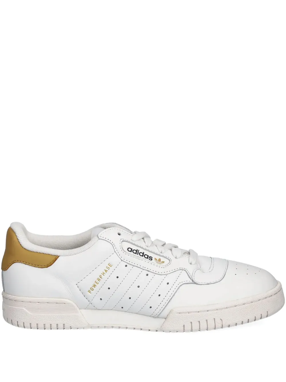 Adidas Handball Spezial 3-Stripes suede sneakers Pink