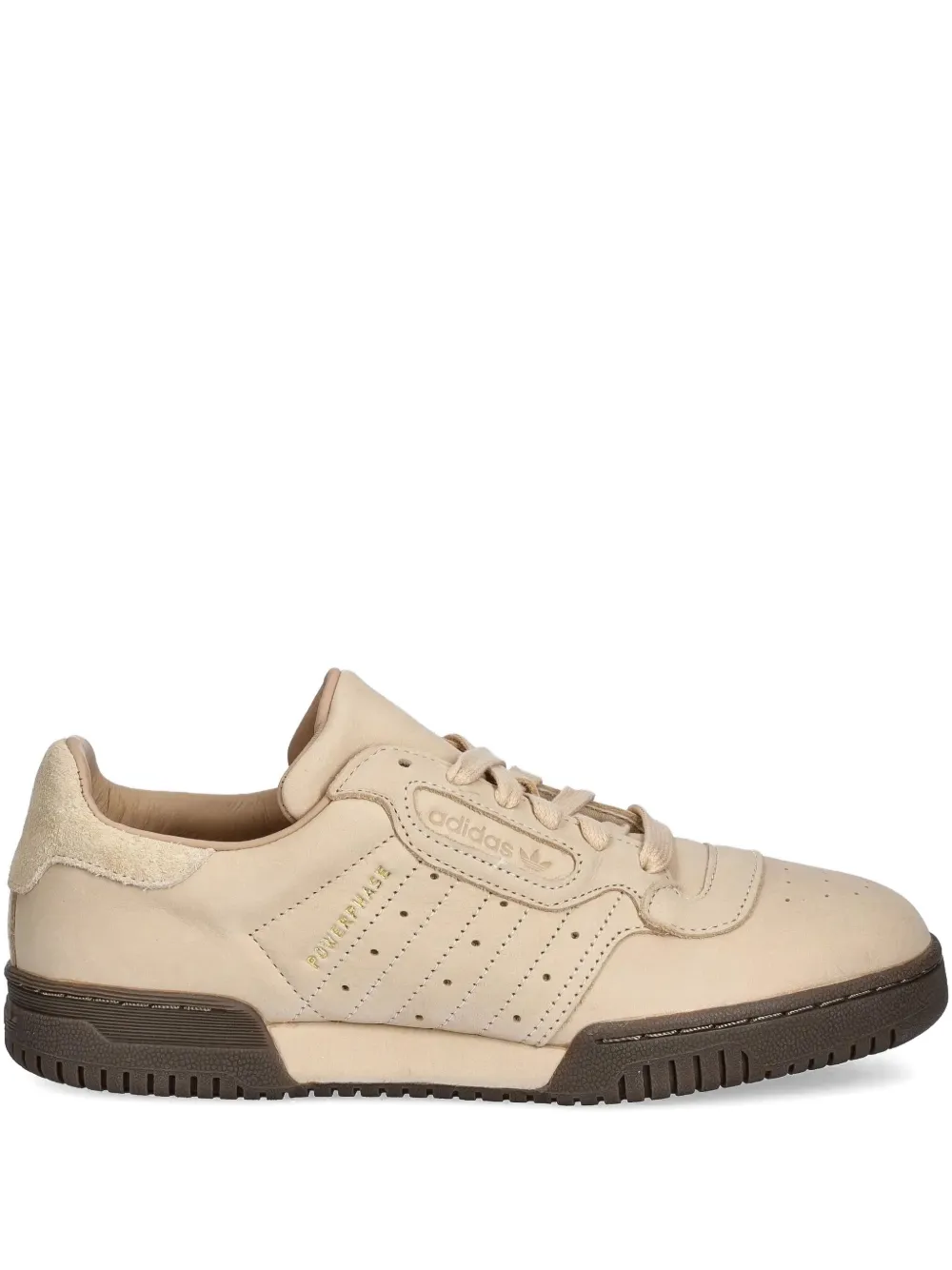 adidas Powerphase sneakers Neutrals