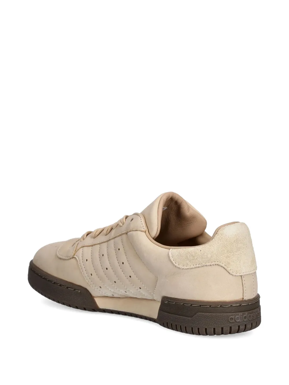 adidas Powerphase sneakers Neutrals